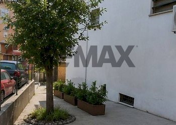 Edificio all\'aperto - Commercial Premises via bassa
214F, Ferrara - photo 7