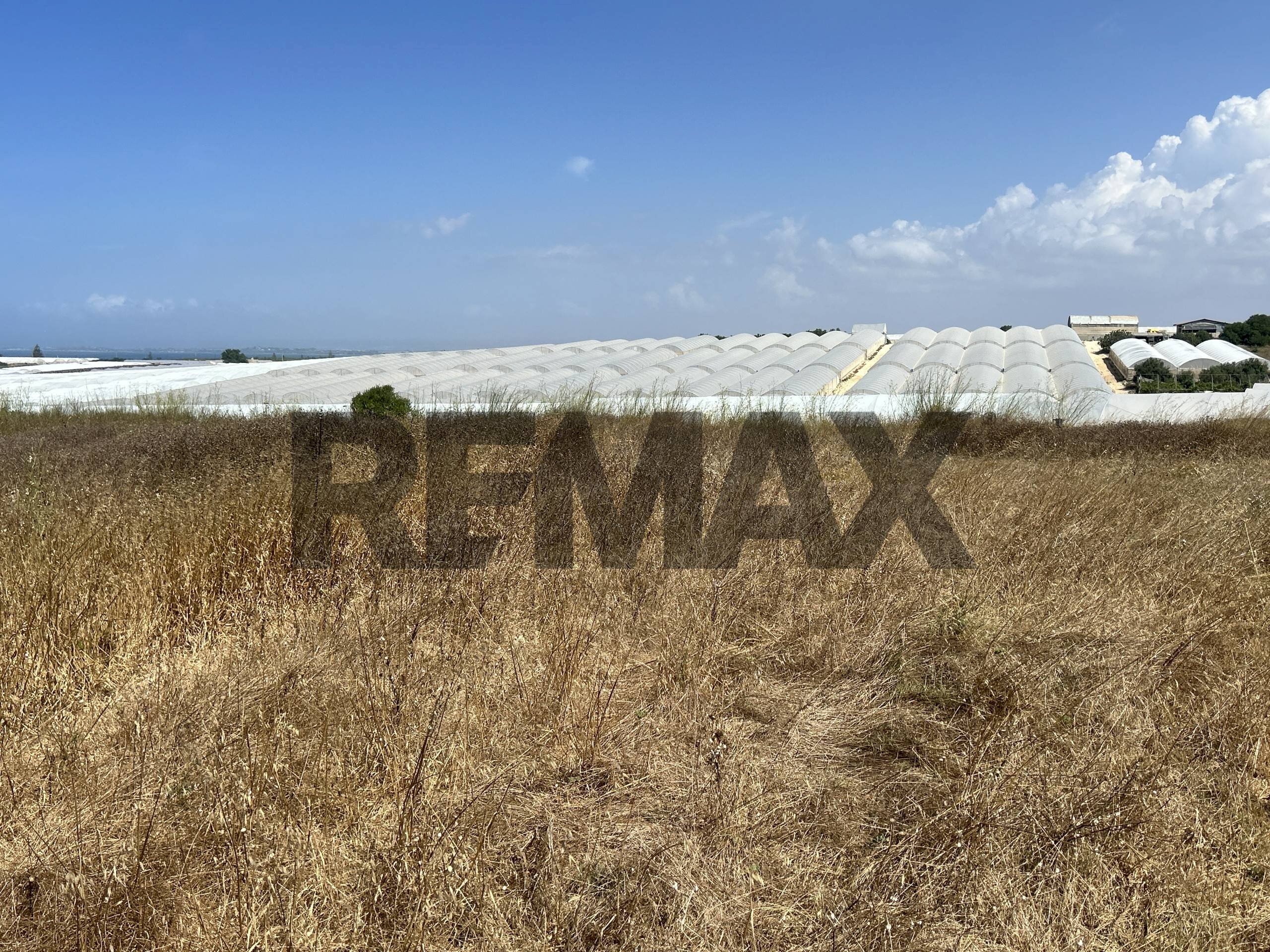 Vista dell\'acqua - Agricultural land Maucini-Baroni
Contrada Maucini, Pachino - photo 3