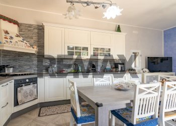 Cucina - Casa indipendente Contrada Grottaperciata - Berrattazza
 
sn, Siracusa - foto 6