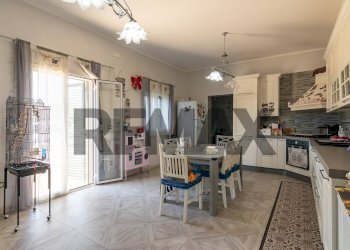 Cucina - Casa indipendente Contrada Grottaperciata - Berrattazza
 
sn, Siracusa - foto 7