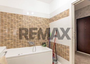 Bagno - Casa indipendente Contrada Grottaperciata - Berrattazza
 
sn, Siracusa - foto 9