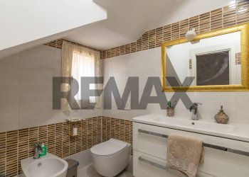 Bagno - Casa indipendente Contrada Grottaperciata - Berrattazza
 
sn, Siracusa - foto 10