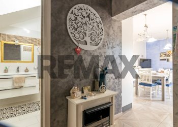 Bagno - Casa indipendente Contrada Grottaperciata - Berrattazza
 
sn, Siracusa - foto 12