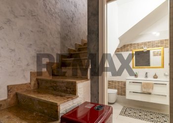 Scale - Casa indipendente Contrada Grottaperciata - Berrattazza
 
sn, Siracusa - foto 13