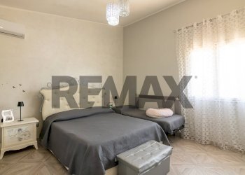 Camera / camera da letto - Casa indipendente Contrada Grottaperciata - Berrattazza
 
sn, Siracusa - foto 14