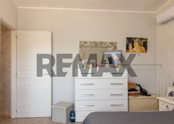 Camera / camera da letto - Casa indipendente Contrada Grottaperciata - Berrattazza
 
sn, Siracusa - foto 15