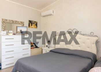 Camera / camera da letto - Casa indipendente Contrada Grottaperciata - Berrattazza
 
sn, Siracusa - foto 16