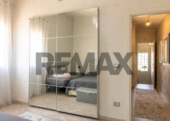 Camera / camera da letto - Casa indipendente Contrada Grottaperciata - Berrattazza
 
sn, Siracusa - foto 17
