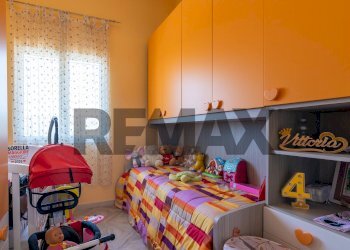Camera / camera da letto - Casa indipendente Contrada Grottaperciata - Berrattazza
 
sn, Siracusa - foto 18