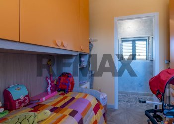 Camera / camera da letto - Casa indipendente Contrada Grottaperciata - Berrattazza
 
sn, Siracusa - foto 19