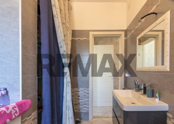 Bagno - Casa indipendente Contrada Grottaperciata - Berrattazza
 
sn, Siracusa - foto 20