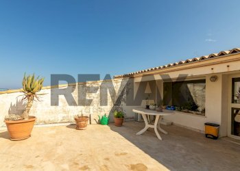Terrazza - Apartment Via Miramare
 
57, Avola - photo 2