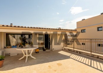 Terrazza - Apartment Via Miramare
 
57, Avola - photo 3
