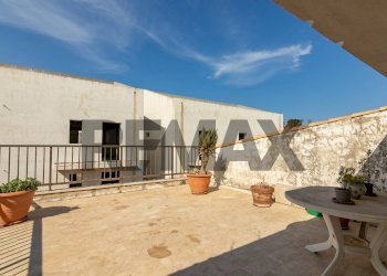 Terrazza - Apartment Via Miramare
 
57, Avola - photo 4