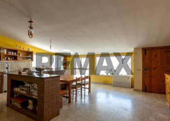 Cucina - Apartment Via Miramare
 
57, Avola - photo 5