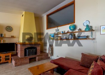 Soggiorno - Apartment Via Miramare
 
57, Avola - photo 6