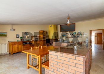 Cucina - Apartment Via Miramare
 
57, Avola - photo 7