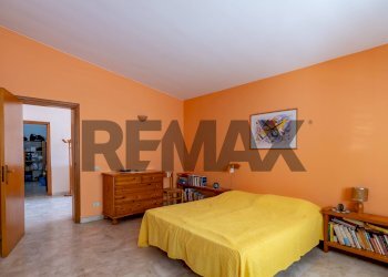 Camera / camera da letto - Apartment Via Miramare
 
57, Avola - photo 12