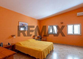 Camera / camera da letto - Apartment Via Miramare
 
57, Avola - photo 13