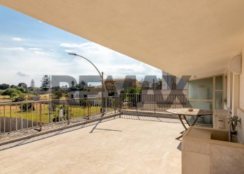 Terrazza - Apartment Via Miramare
 
57, Avola - photo 17