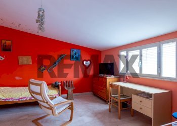 Camera / camera da letto - Apartment Via Miramare
 
57, Avola - photo 19