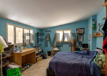 Camera / camera da letto - Apartment Via Miramare
 
57, Avola - photo 20