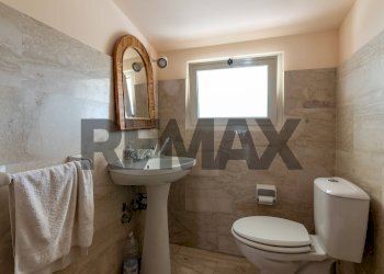 Bagno - Apartment Via Miramare
 
57, Avola - photo 21