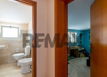 Bagno - Apartment Via Miramare
 
57, Avola - photo 22