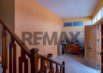 Scale - Apartment Via Miramare
 
57, Avola - photo 23