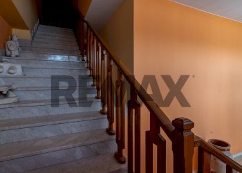 Scale - Apartment Via Miramare
 
57, Avola - photo 24