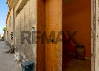 Edificio all\'aperto - Apartment Via Miramare
 
57, Avola - photo 26
