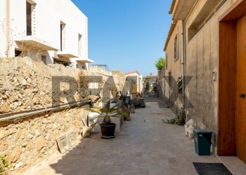 Edificio all\'aperto - Apartment Via Miramare
 
57, Avola - photo 27