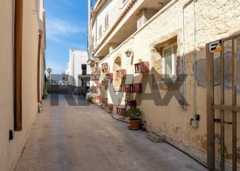 Edificio all\'aperto - Apartment Via Miramare
 
57, Avola - photo 30