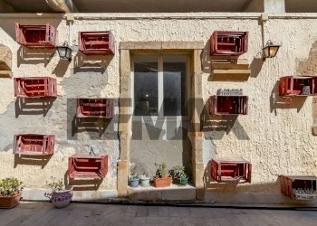 Edificio all\'aperto - Apartment Via Miramare
 
57, Avola - photo 31