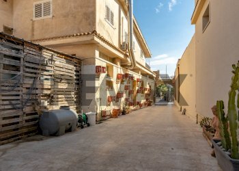 Edificio all\'aperto - Apartment Via Miramare
 
57, Avola - photo 32