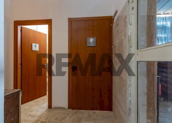 Hall / corridoio - Apartment Via Miramare
 
57, Avola - photo 35