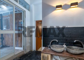 Cucina - Apartment Via Miramare
 
57, Avola - photo 36