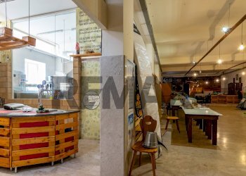 Cucina - Apartment Via Miramare
 
57, Avola - photo 42