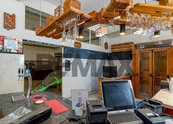 Ufficio - Apartment Via Miramare
 
57, Avola - photo 44