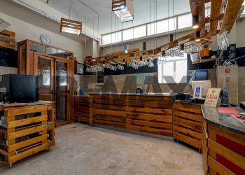Cucina - Apartment Via Miramare
 
57, Avola - photo 48