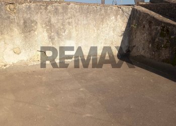 Terrazza - Casa indipendente VIA UDINE
 
15, Noto - foto 4