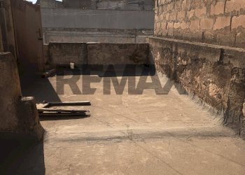 Terrazza - Casa indipendente VIA UDINE
 
15, Noto - foto 8