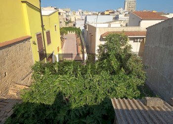 Edificio all\'aperto - Casa indipendente VIA UDINE
 
15, Noto - foto 9