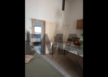 Cucina - Casa indipendente VIA UDINE
 
15, Noto - foto 13