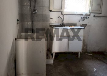 Bagno - Casa indipendente VIA UDINE
 
15, Noto - foto 15