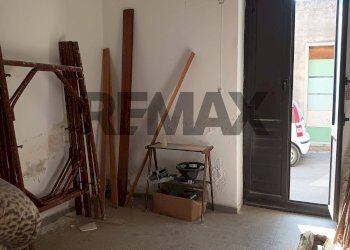 Stanza vuota - Casa indipendente VIA UDINE
 
15, Noto - foto 16