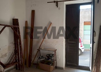 Stanza vuota - Casa indipendente VIA UDINE
 
15, Noto - foto 17