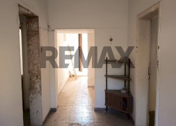 Hall / corridoio - Casa indipendente VIA UDINE
 
15, Noto - foto 18