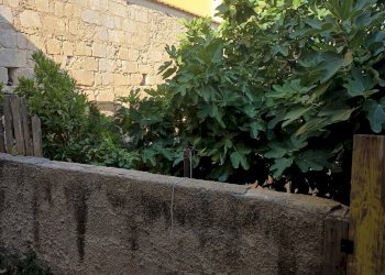 Giardino - Casa indipendente VIA UDINE
 
15, Noto - foto 19
