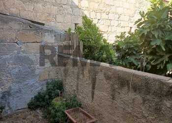 Giardino - Casa indipendente VIA UDINE
 
15, Noto - foto 21